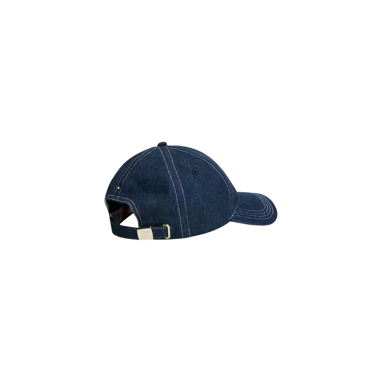 Tommy Hilfiger Jeans  Women Cap