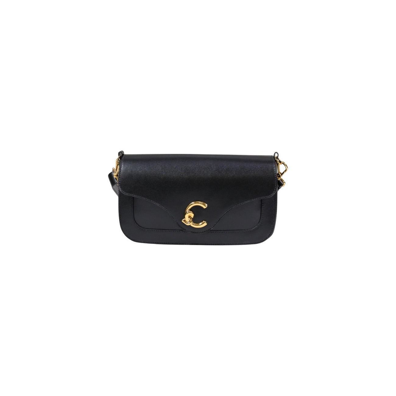 Coccinelle  Women Bag