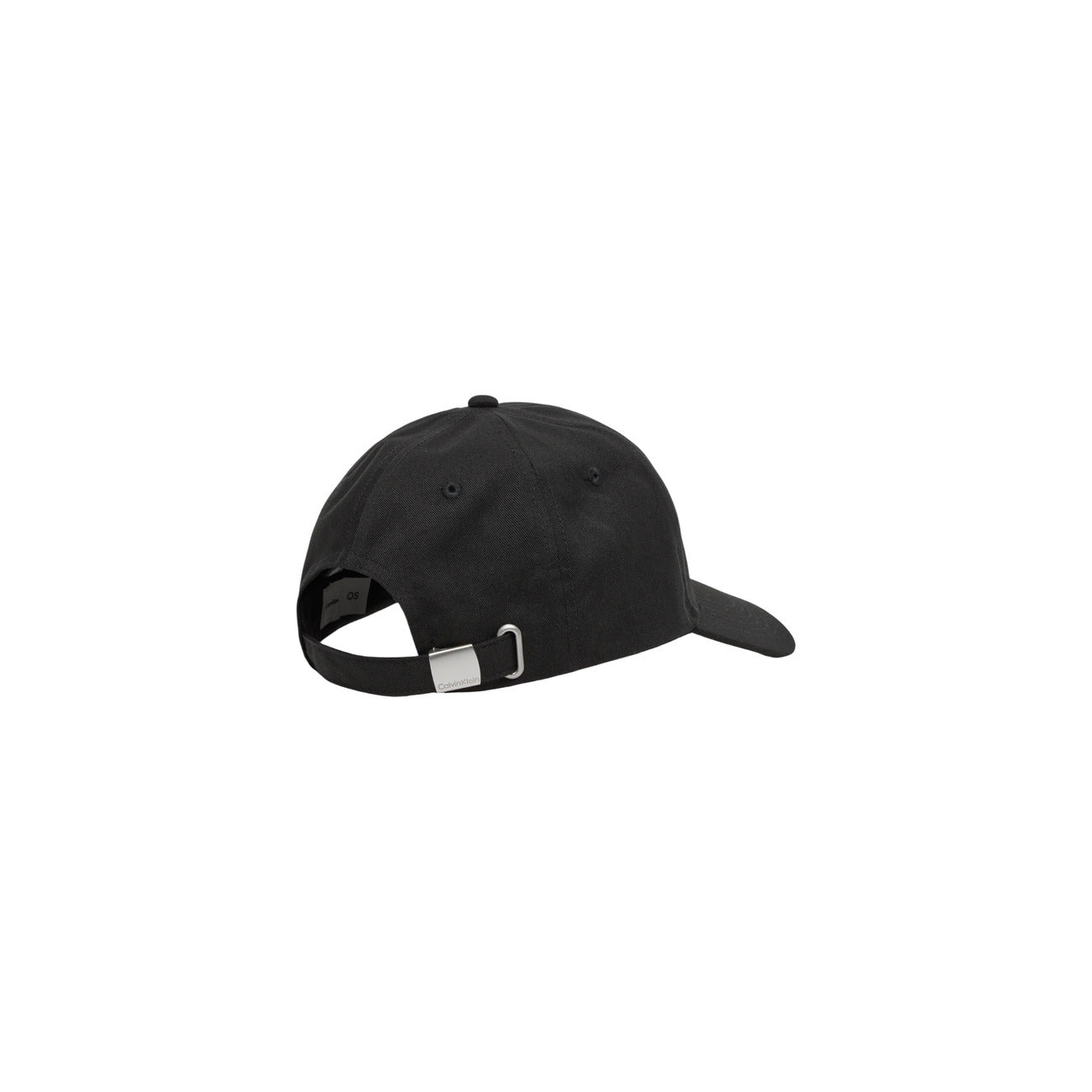 Calvin Klein Jeans Men Cap