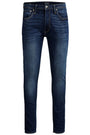 Jack & Jones Men Jeans