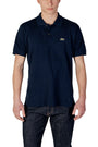 Lacoste Men Polo