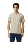 Calvin Klein Jeans Men T-Shirt