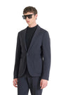 Antony Morato Men Blazer