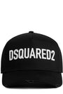 Dsquared2 Men Cap