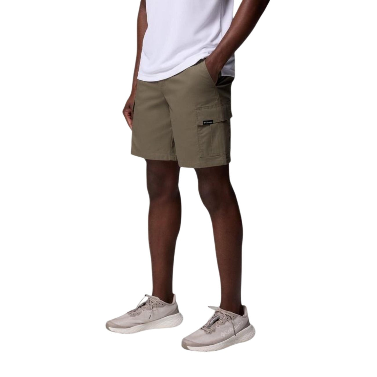 Columbia Men Shorts