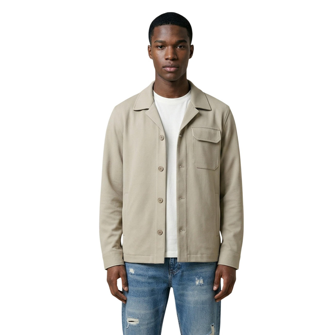 Antony Morato Men Blazer