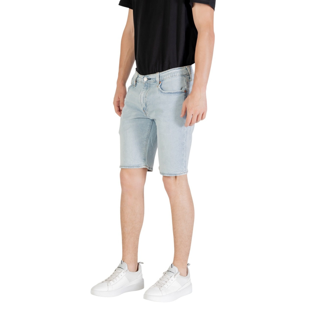 Levis® Men Shorts
