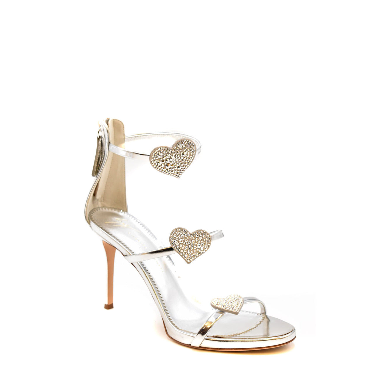 Giuseppe Zanotti  Women Sandals