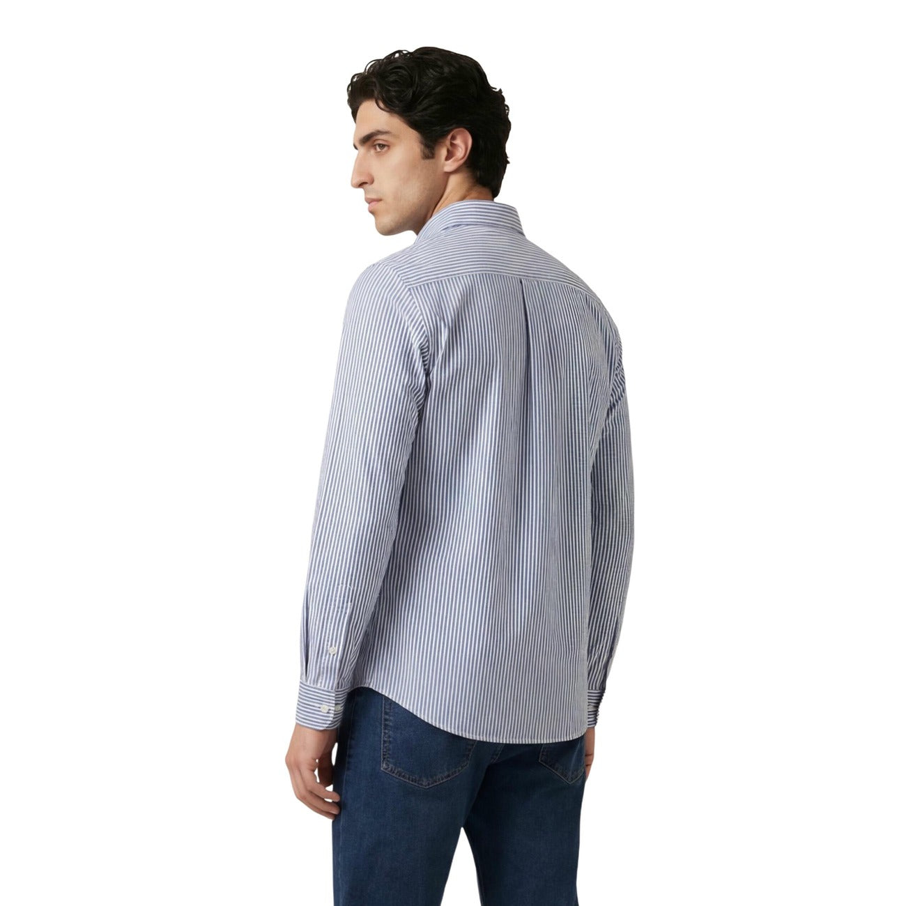 Only & Sons Men Shirt