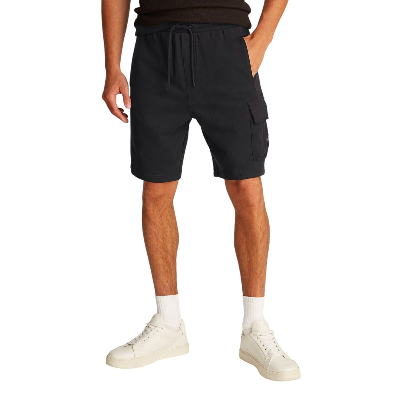 Calvin Klein Jeans Men Shorts