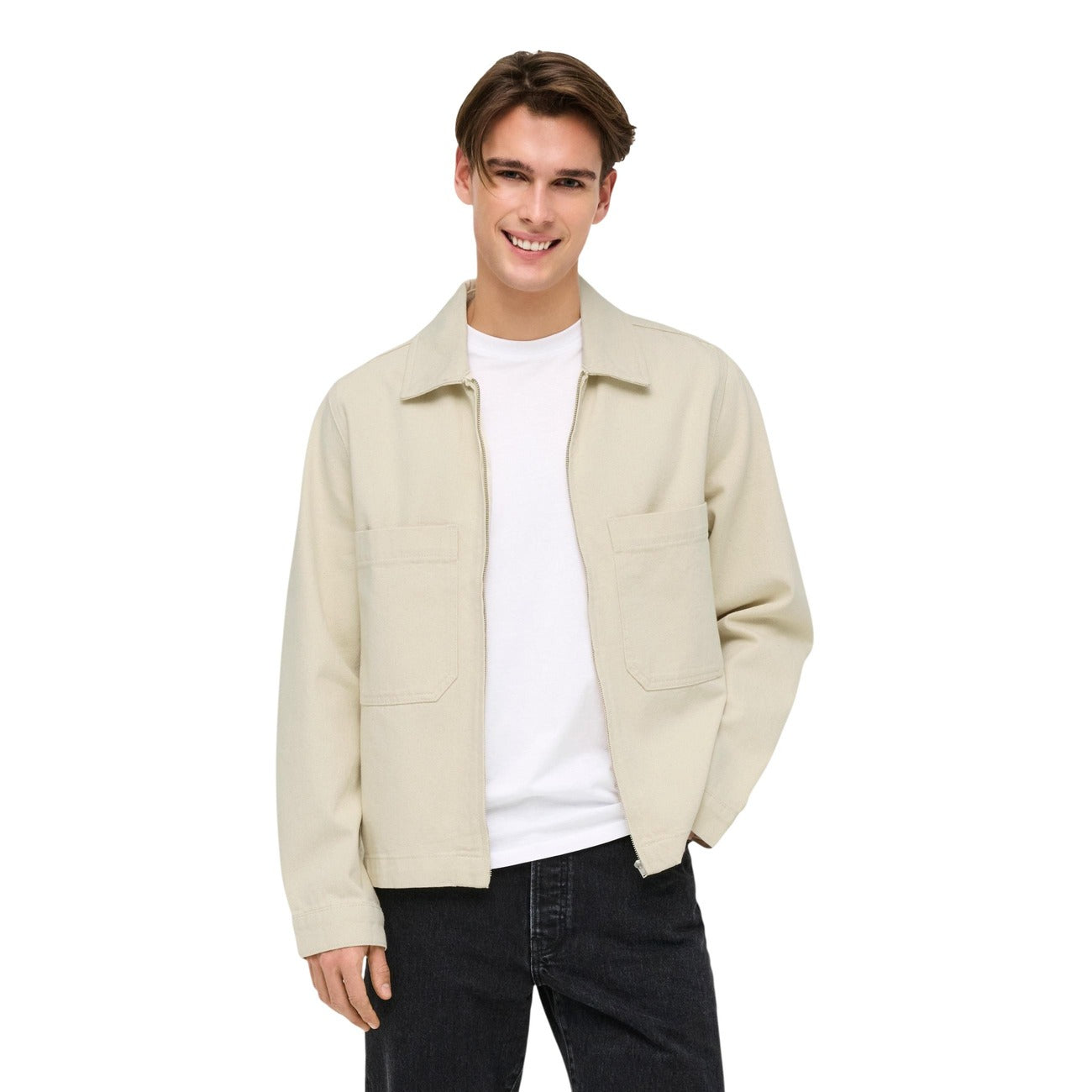 Only & Sons Men Blazer