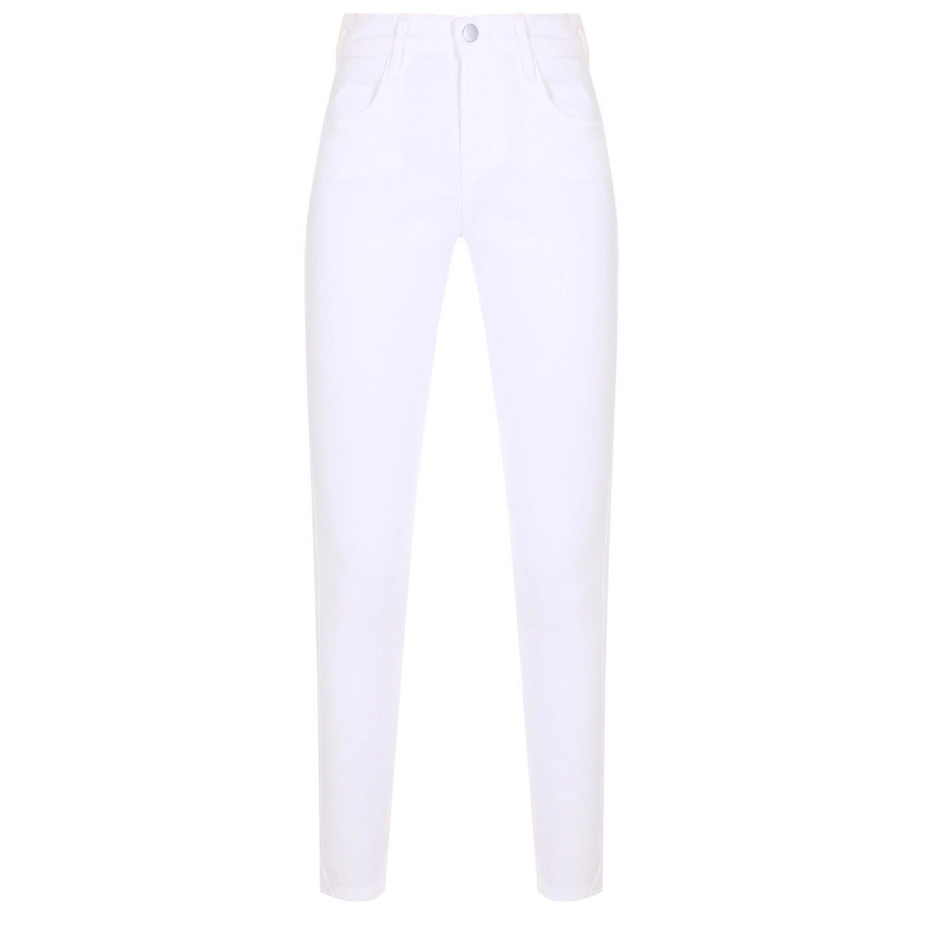 Pinko  Women Trousers