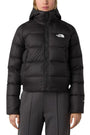 The North Face  Women Jacket