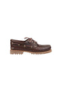 Timberland Men Shoes