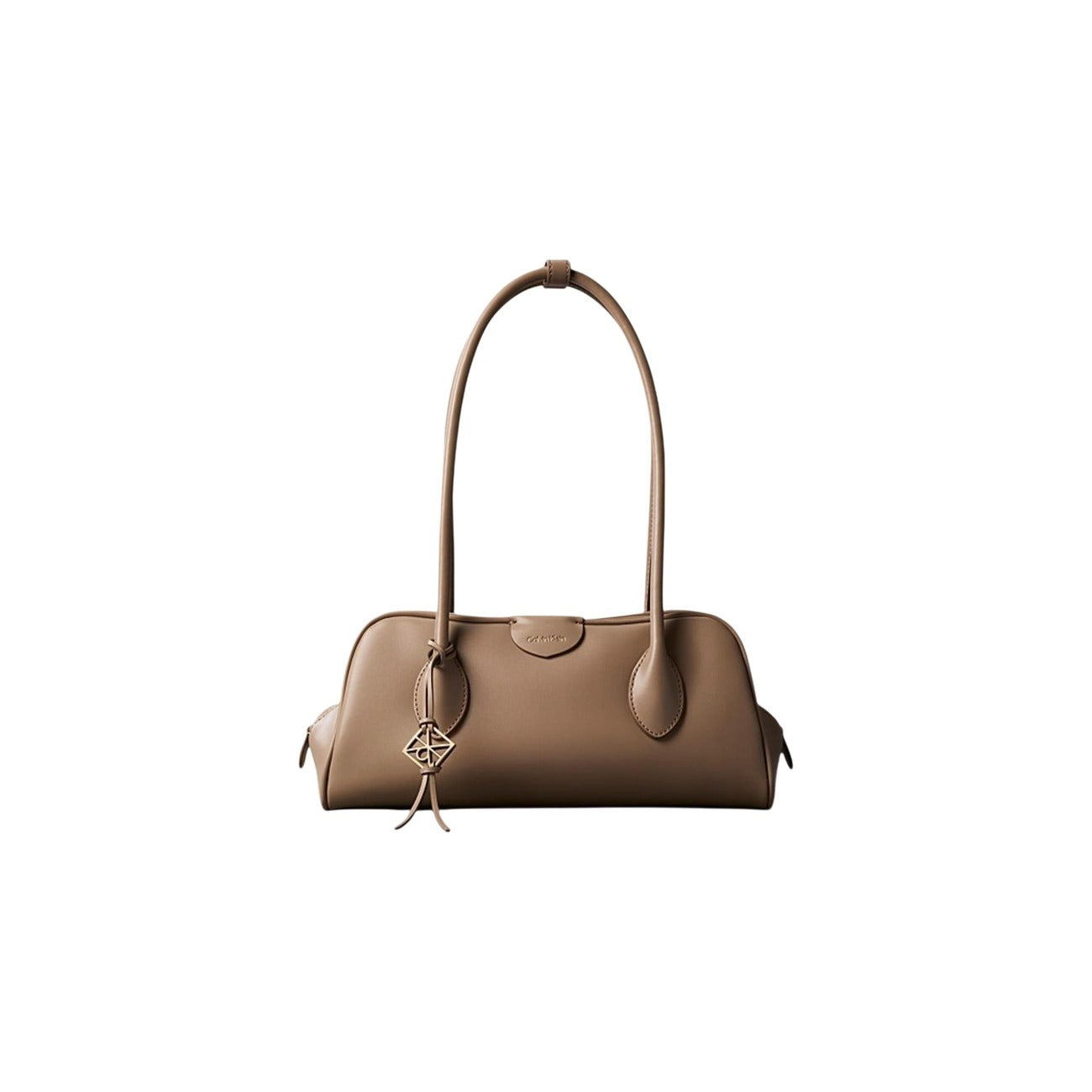 Calvin Klein  Women Bag