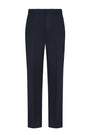 Emporio Armani Men Trousers