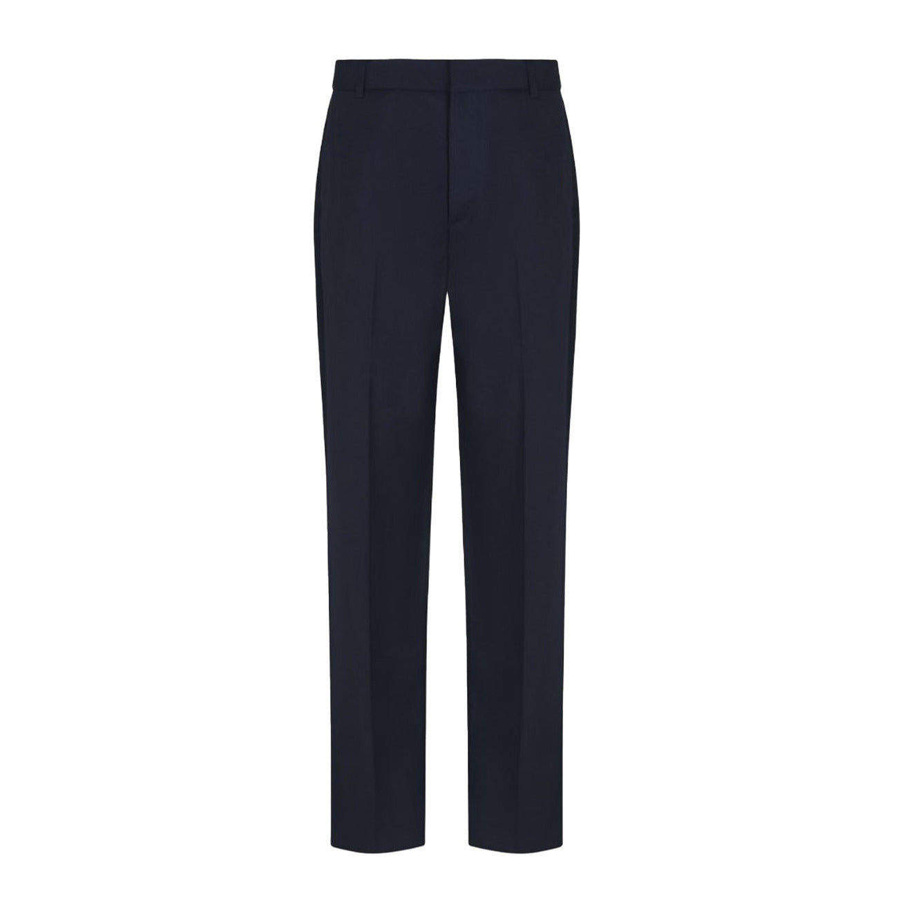 Emporio Armani Men Trousers
