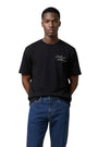Calvin Klein Jeans Men T-Shirt
