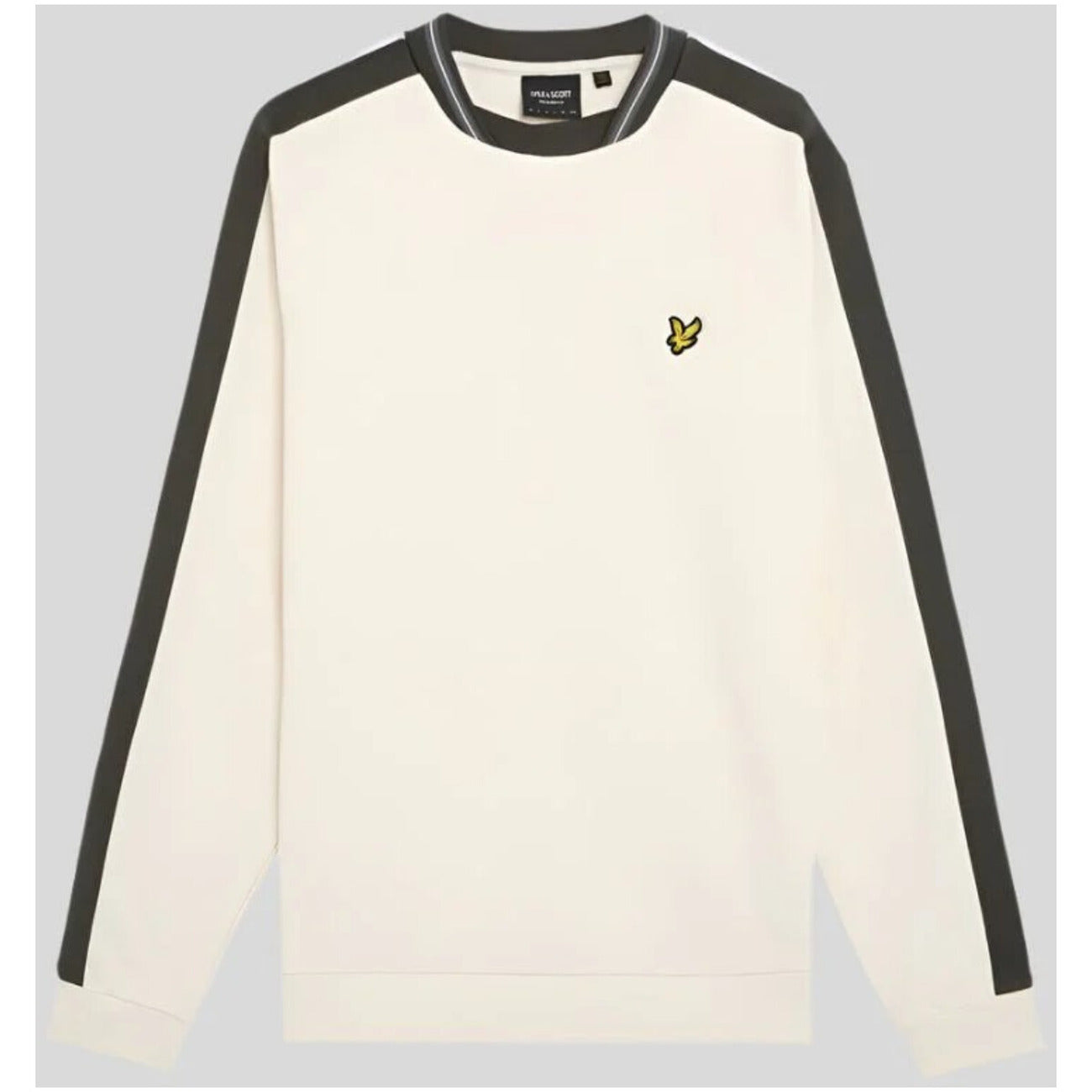 Lyle & Scott Men Sweatshirts