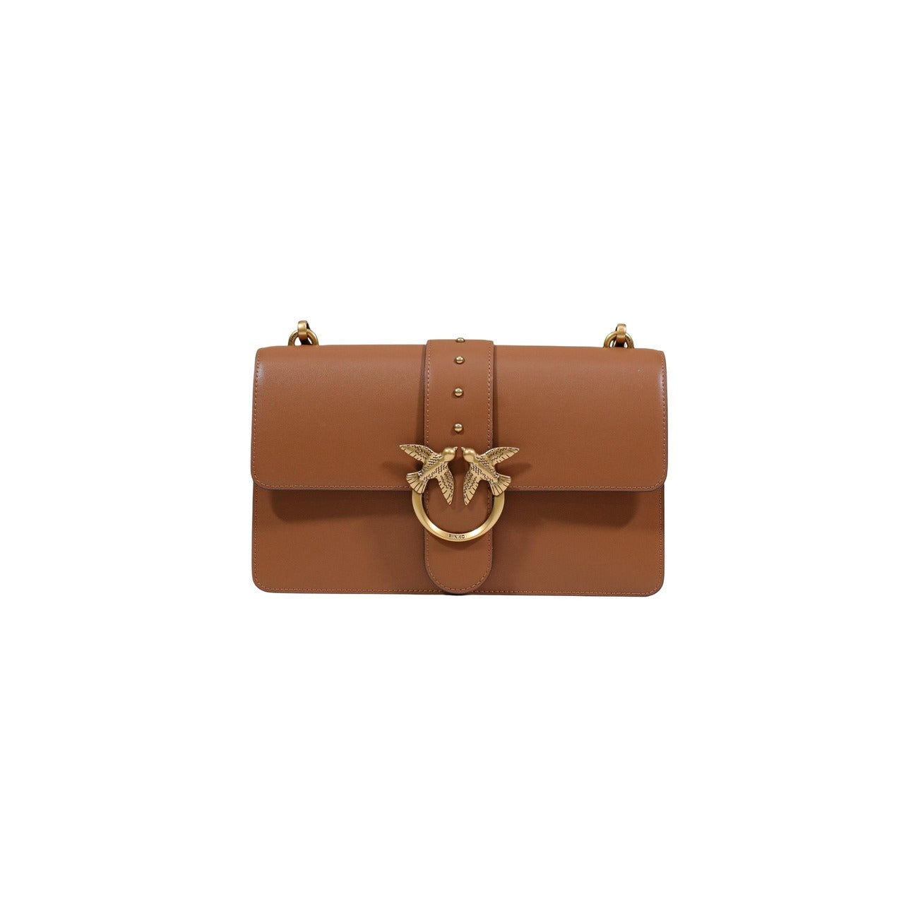 Pinko  Women Bag