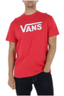 Vans Men T-Shirt