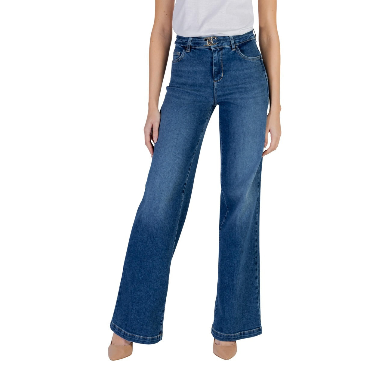 Liu Jo  Women Jeans