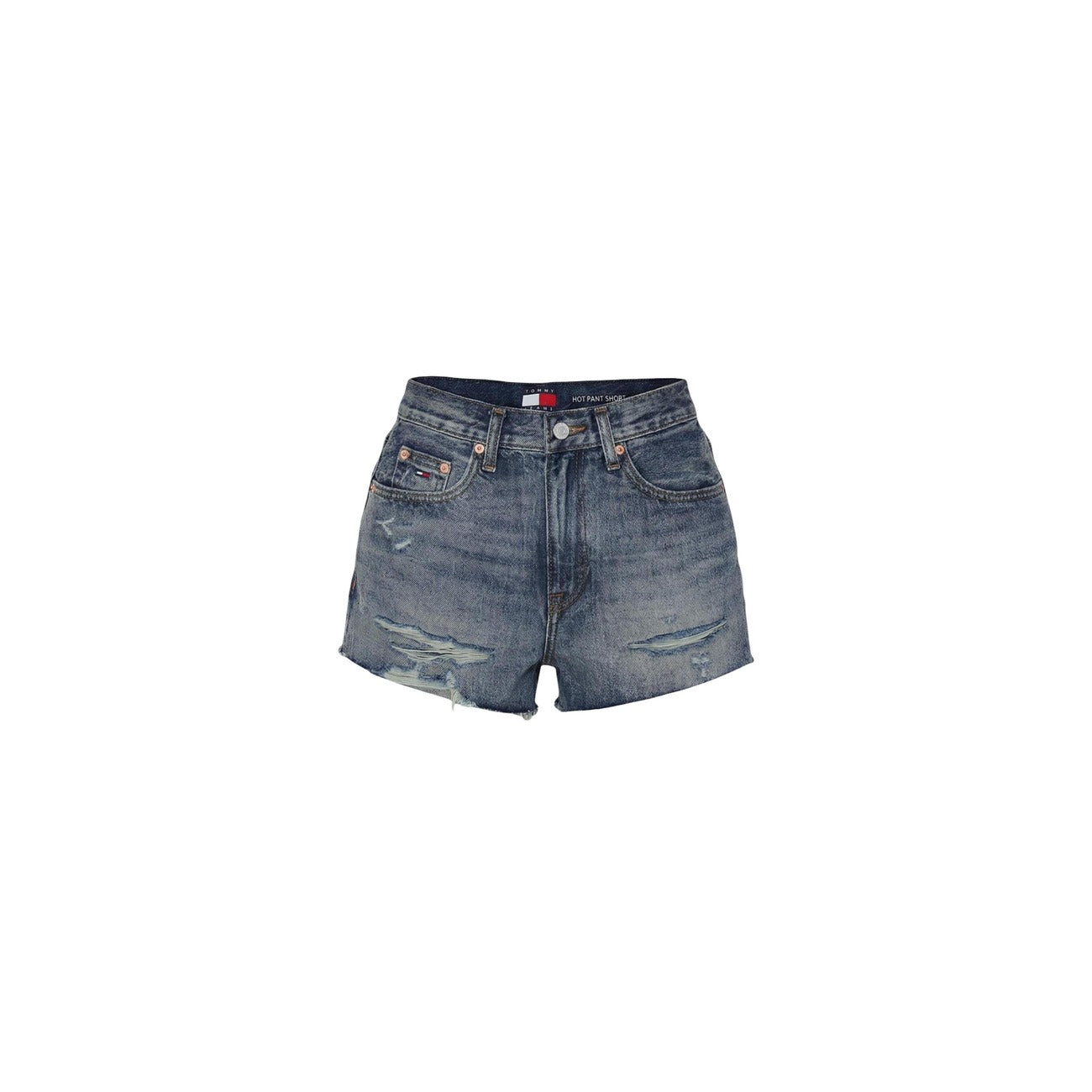 Tommy Hilfiger Jeans  Women Short