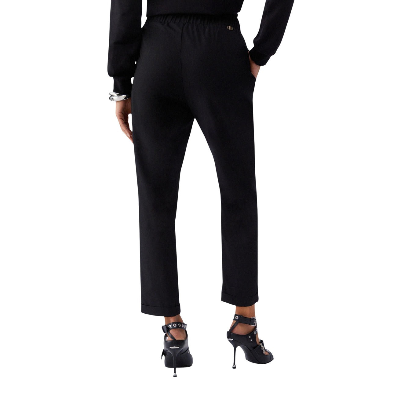 Liu Jo  Women Trousers