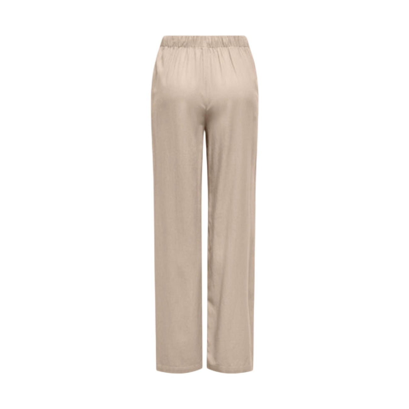 Only  Women Trousers