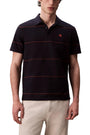 Calvin Klein Jeans Men Polo