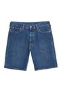 Levis® Men Shorts