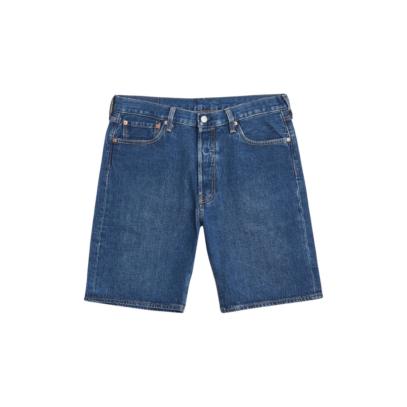 Levis® Men Shorts