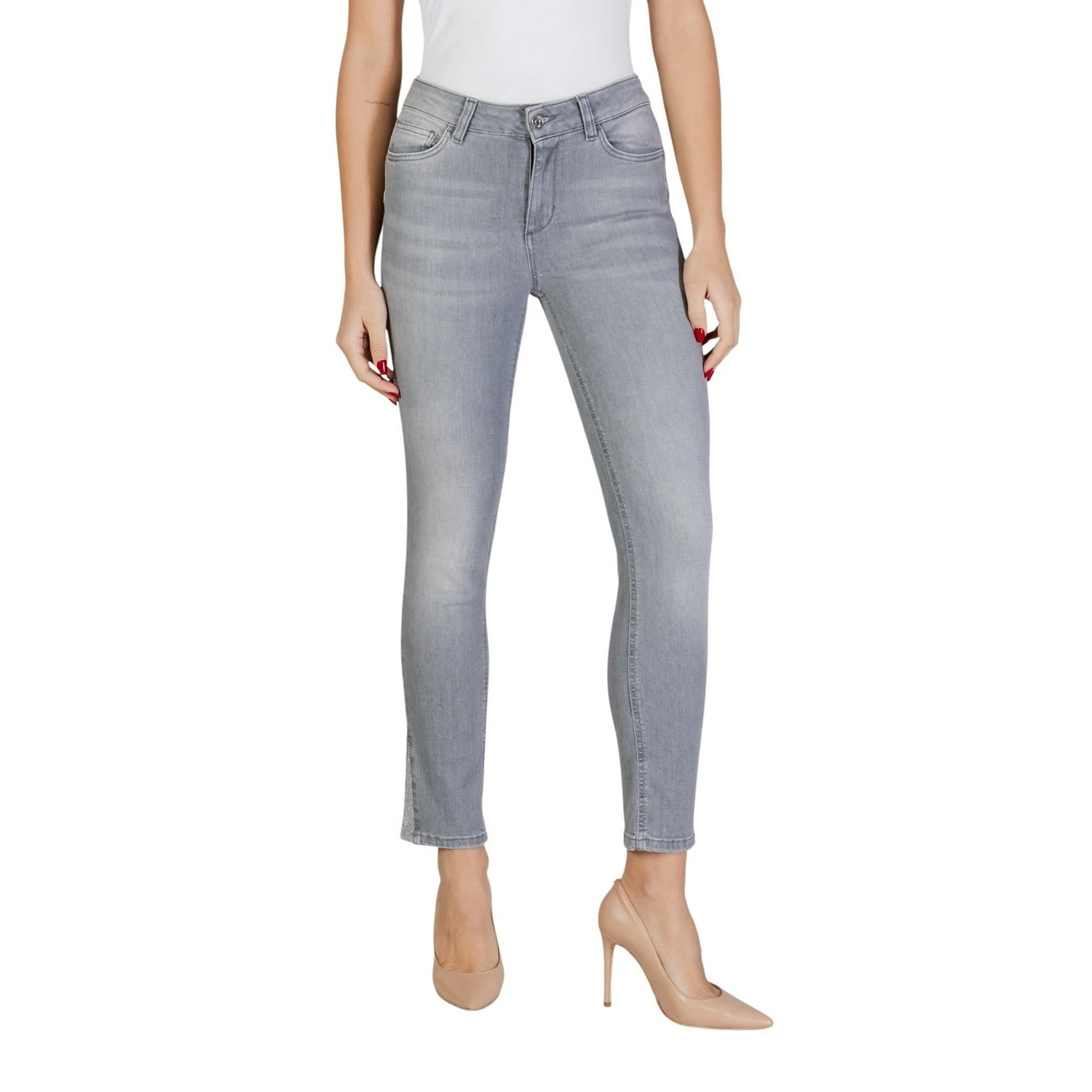 Liu Jo  Women Jeans