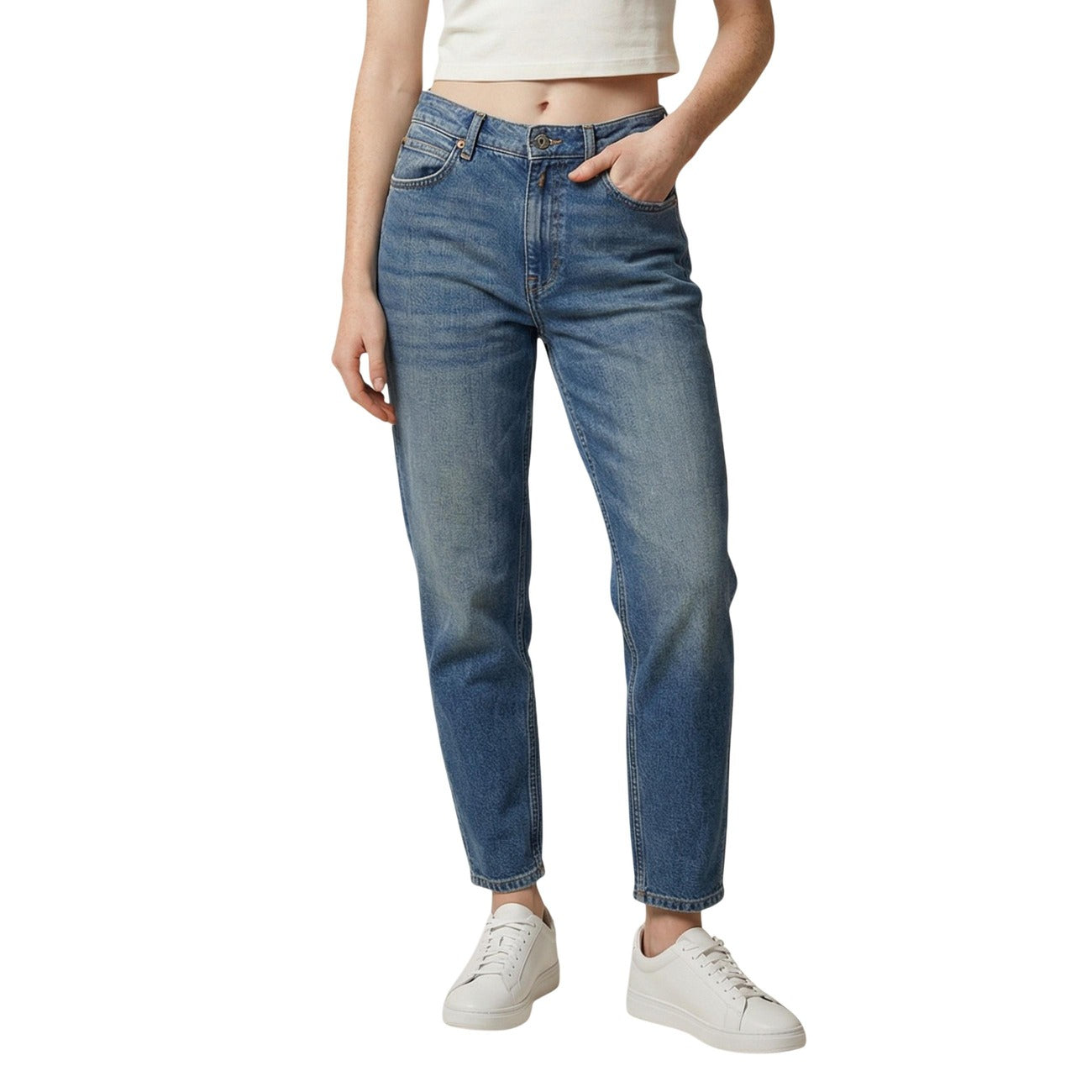 Replay  Women Jeans