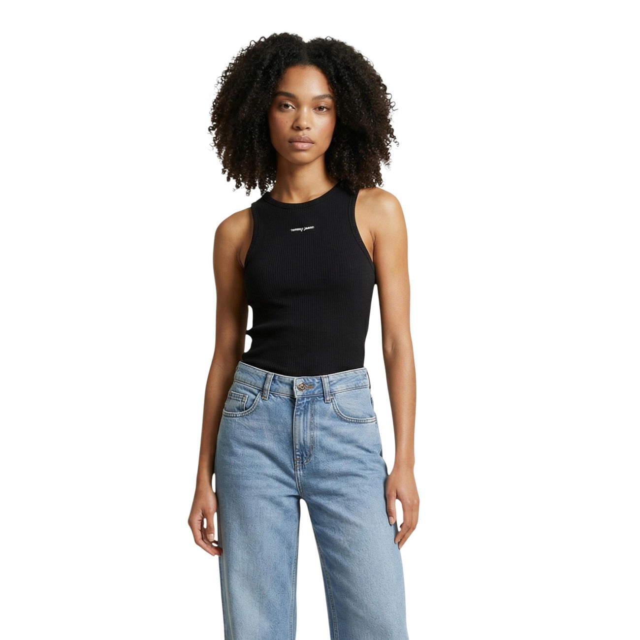 Tommy Hilfiger Jeans  Women Top