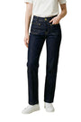 Replay  Women Jeans